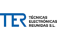 TER - Tcnicas Electrnicas Reunidas